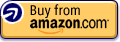 amazon-small
