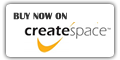create-small