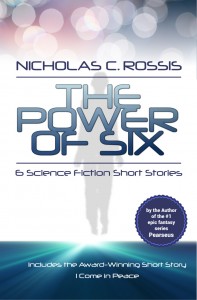 PowerofSix