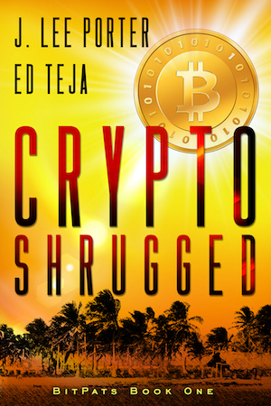 Crypto Shrugged